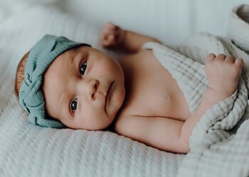 Gabriella Fuzi Photography