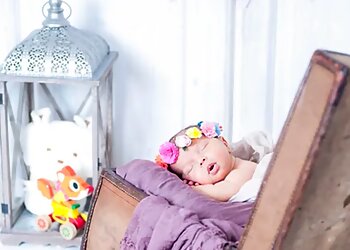 Gabriella Kiss Photography