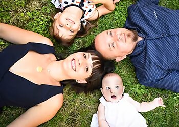 Gabriella Kiss Photography