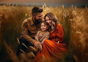 Gabriella Photography