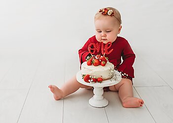 Gabriella Photography