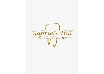 Gabriels Hill Dental Practice
