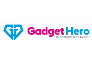 Gadget Hero Dundee