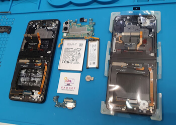 Gadget Repair Experts