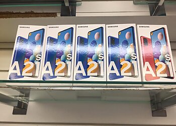 Gadgets & Accessories