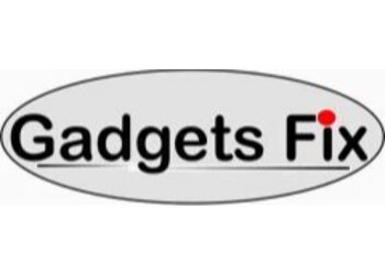 Gadgets Fix