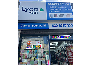 Gadgets Shop Gadgets Shop