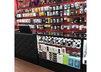 Gadgets Solution Brentwood