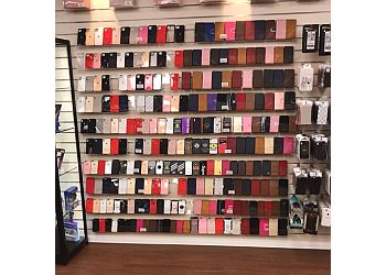 Gadgets Solution Brentwood