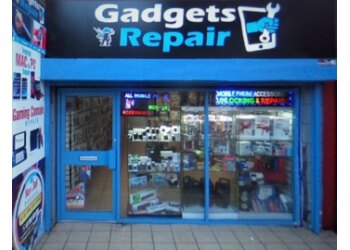 Gadgets n Repair