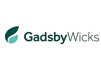 Gadsby Wicks