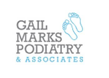 Gail Marks Podiatry & Associates