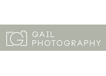 Giffnock photographers Gail Photography image 1