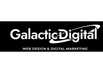 Huntingdonshire marketing agencies Galactic Digital image 1