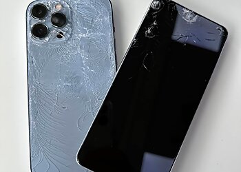 Galaxy Cell And Repair