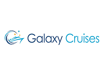 Galaxy Cruises