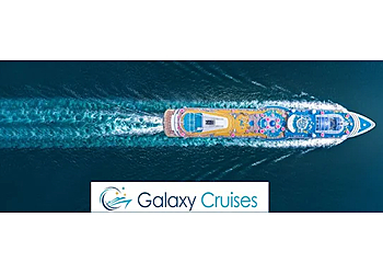Galaxy Cruises