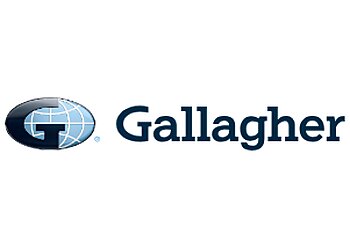 Stockton On Tees insurance services Gallagher - Stockton-on-Tees image 1