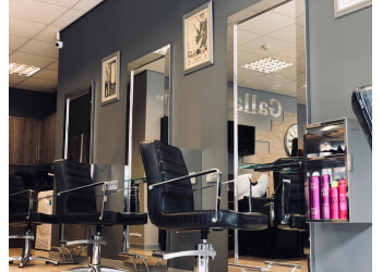 3 Best Hairdressers in Middlesbrough, UK - Expert 
