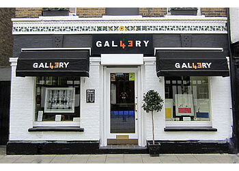 Gallery43