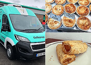 Galloways Bakers