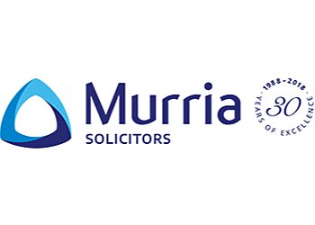 Galwinder Singh Kang - MURRIA SOLICITORS
