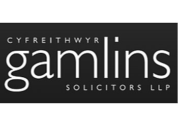 Flintshire personal injury solicitors Gamlins Law image 1