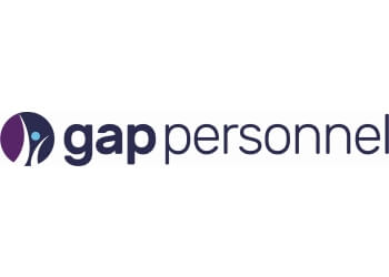 Gap Personnel
