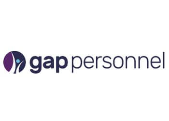 Gap Personnel
