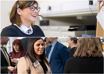 Gap Personnel Wolverhampton