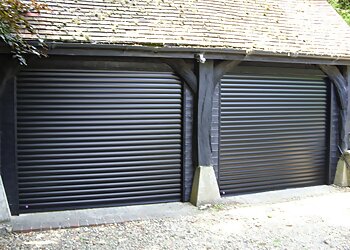 Garage Door Doctor