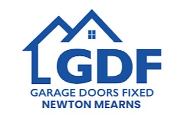 Giffnock garage door companies Garage Door Fixed Newton Mearns image 1