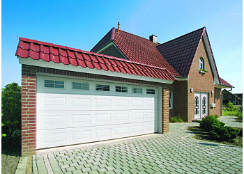 Garage Door Specialists