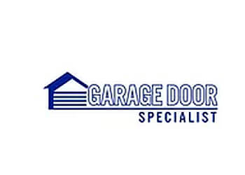 Garage Door Specialists