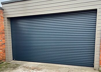 Garage Doors Super Centre