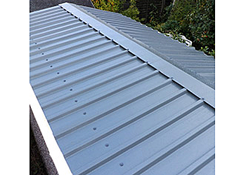 Garage Solutions Ltd