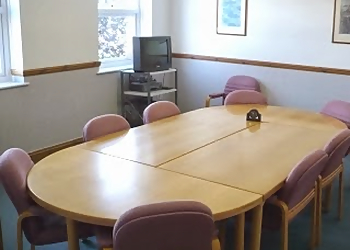 Gard & Co Solicitors