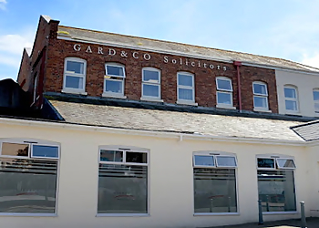 Gard & Co Solicitors