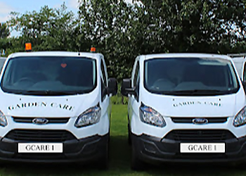 Garden Care Garden Care