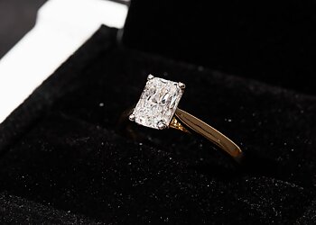 Gardiner Brothers Jewellers