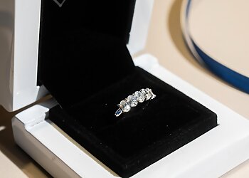 Gardiner Brothers Jewellers