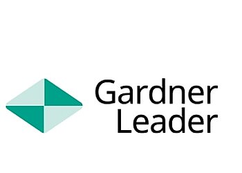 Gardner Leader LLP