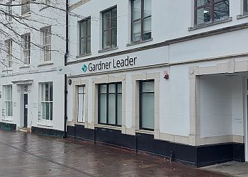 Gardner Leader LLP