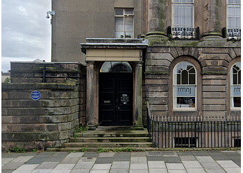 Gareth Brooks - RMNJ SOLICITORS