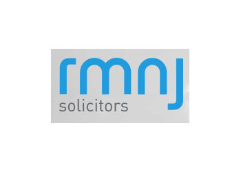 Gareth Brooks - RMNJ SOLICITORS