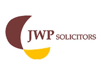 Gareth Long - JWP SOLICITORS