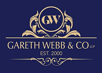 South Somerset family law solicitors Gareth Webb & Co LLP image 1