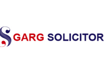 Garg Solicitors