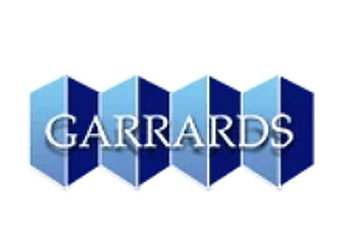 Garrard Building & Construction Ltd