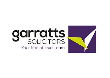 Garratts Solicitors